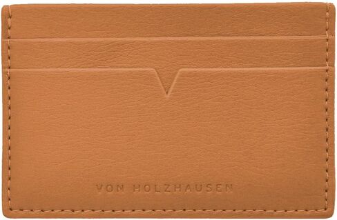 von Holzhausen The Credit Card Holder in Kuwait