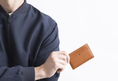 von Holzhausen The Credit Card Holder in Kuwait