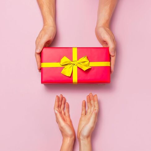 جوارب KONY النسائية الدافئة غير القابلة للانزلاق، نمط قلب سميك دافئ وناعم ومريح للشتاء للمستشفى in Kuwait