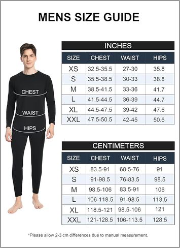 بنطال بيجامة رجالي من Nutria مصنوع من القطن بنسبة 100% منقوش، ناعم ناعم ناعم في فصل الشتاء الدافئ مع جيوب U06 in Kuwait