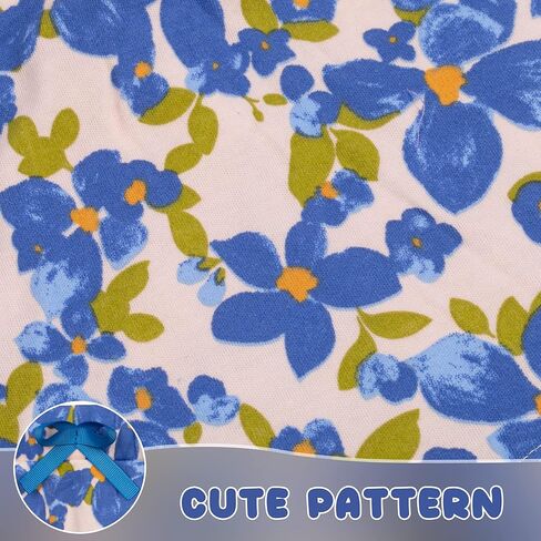 تنورة قابلة للسحب للفتيات الصغيرات من BIG ELEPHANT، تنانير سكوتر مكشكشة/A Line للفتيات الصغيرات in Kuwait