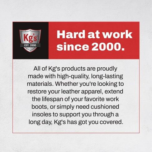 أربطة جلدية أصلية من Kg - أربطة أحذية من الجلد الطبيعي بنسبة 100% للبالغين، أربطة الأحذية الجلدية قوية وتدوم طويلاً in Kuwait