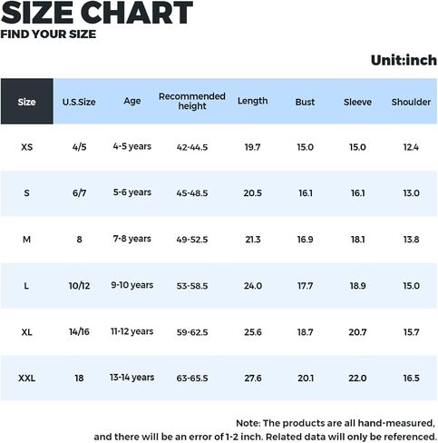 قميص منقوش للأولاد من Spring&Gege بأكمام طويلة وأزرار سفلية (4-14 سنة) in Kuwait