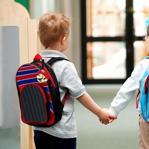 بطاقة امتعة العاب الفيديو، بطاقات سفر من السيليكون لشنط السفر للنساء وشنط الظهر وشنطة اليد وشنطة المدرسة للاطفال الاولاد والبنات، بطاقات تعريف لطيفة لبطاقة الهوية in Kuwait