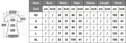 Hafailia Womens Casual Soft Flare Leggings Slim Fit Fold Over Waist Lounge Yoga Pants in Kuwait