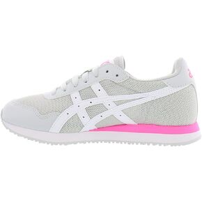 حذاء ASICS Tiger Runner الرياضي للنساء