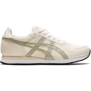 حذاء ASICS Tiger Runner الرياضي للنساء in Kuwait