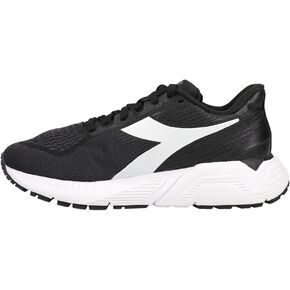 حذاء الجري النسائي Diadora Mythos Blushield Vigore - حذاء ثبات مع راحة مبطنة ومتانة وتصميم ممتاز in Kuwait