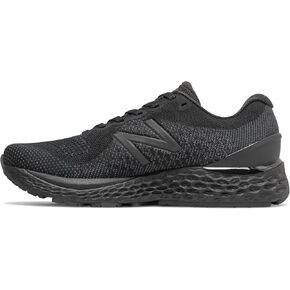 New Balance Women's Competition Running Shoes