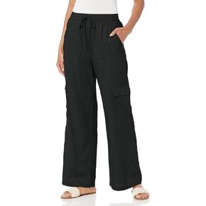 NIA Women's Jacob Cargo Pant in Kuwait