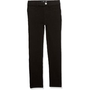 YMI Toddler Girl Pull on Skinny Jean in Kuwait