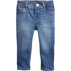 GAP Girls' Pull-on Skinny Jeans in Saudi Arabia