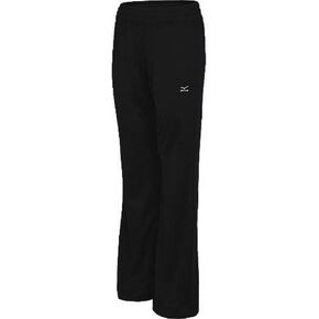 Mizuno Running Women's Breath Thermo Loose Fit Pant in Kuwait