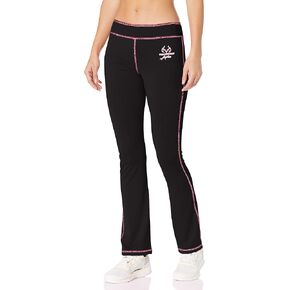 Realtree Women's Athletic Pant in Saudi Arabia