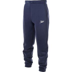 Speedo Unisex-Adult Jogger Pants Vintage in Saudi Arabia