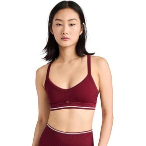 حمالة صدر Barre Cami للسيدات من ALALA in Kuwait