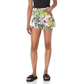 GUESS Women's Claudia Short in Saudi Arabia