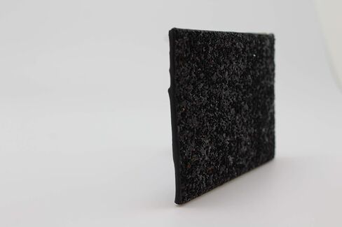 Kate Spade New York Graham Greta Court Wallet Business Credit Card Case Glitter Black, Small in Saudi Arabia