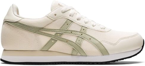 حذاء ASICS Tiger Runner الرياضي للنساء in Kuwait