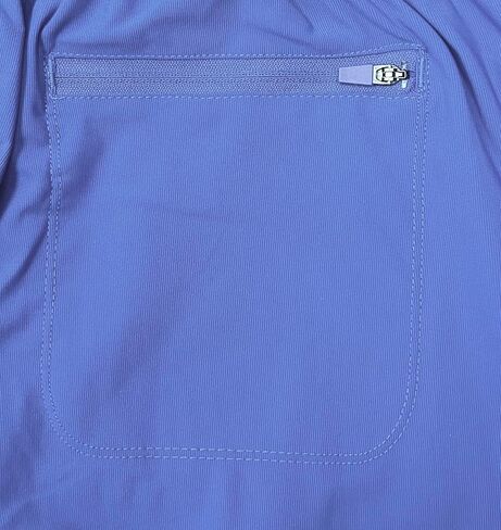 LUV STRUK Compassion Loving 747 Women’s Drawstring Slim Fit Tapered Leg Stretch Pant in Kuwait