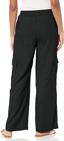 NIA Women's Jacob Cargo Pant in Kuwait