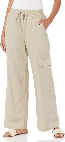 NIA Women's Jacob Cargo Pant in Saudi Arabia