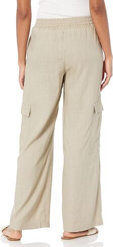 NIA Women's Jacob Cargo Pant in Saudi Arabia