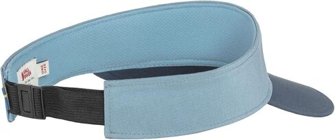 قبعة Fjallraven Abisko Visor in Kuwait