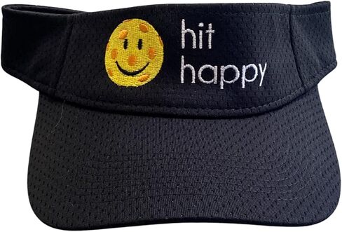 ضرب قناع Pickleball سعيد in Kuwait