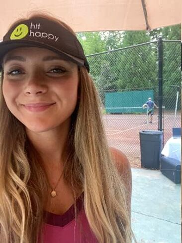 ضرب قناع Pickleball سعيد in Kuwait