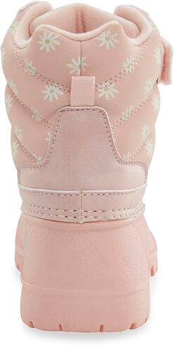 Carter's Unisex-Child Parker Boot in Saudi Arabia