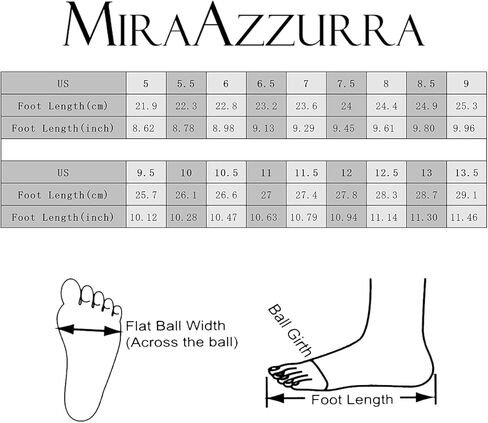 MIRAAZZURRA صنادل نسائية بكعب عالٍ من الساتان اللامع بحجر الراين صنادل بفيونكة مزدوجة بمقدمة مدببة وحزام كاحل كريستال قابل للتعديل بإبزيم أحذية زفاف صيفية باللون الأسود مقاس 8.5 in Kuwait