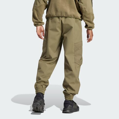 adidas Men's City Escape Cargo Pants in Saudi Arabia