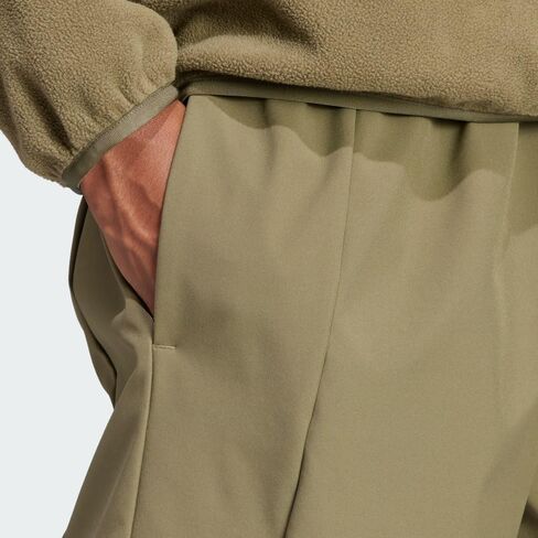 adidas Men's City Escape Cargo Pants in Saudi Arabia