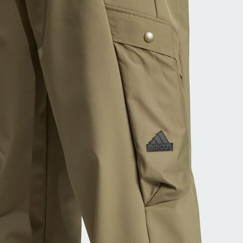 adidas Men's City Escape Cargo Pants in Saudi Arabia