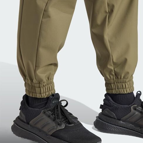 adidas Men's City Escape Cargo Pants in Saudi Arabia