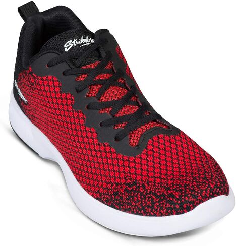 KR Aviator Red/Black 6.5 in Saudi Arabia