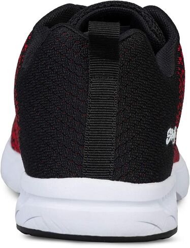 KR Aviator Red/Black 6.5 in Saudi Arabia