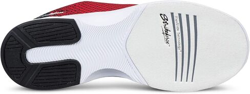 KR Aviator Red/Black 6.5 in Saudi Arabia