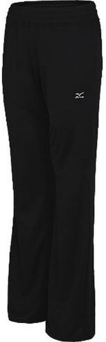 Mizuno Running Women's Breath Thermo Loose Fit Pant in Kuwait