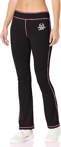 Realtree Women's Athletic Pant in Saudi Arabia