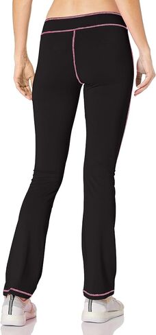 Realtree Women's Athletic Pant in Saudi Arabia