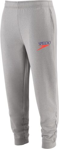 Speedo Unisex-Adult Jogger Pants Vintage in Saudi Arabia