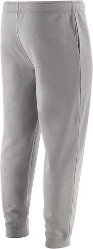 Speedo Unisex-Adult Jogger Pants Vintage in Saudi Arabia