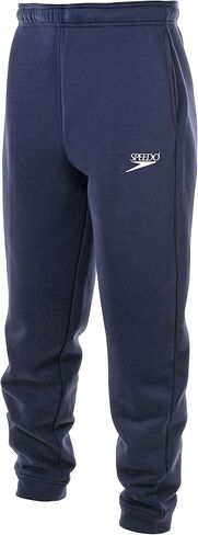 Speedo Unisex-Adult Jogger Pants Vintage in Saudi Arabia