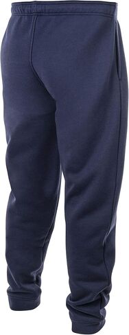 Speedo Unisex-Adult Jogger Pants Vintage in Saudi Arabia