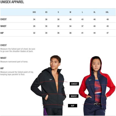 Speedo Unisex-Adult Jogger Pants Vintage in Saudi Arabia