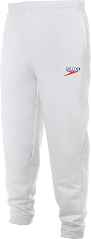 Speedo Unisex-Adult Jogger Pants Vintage in Saudi Arabia