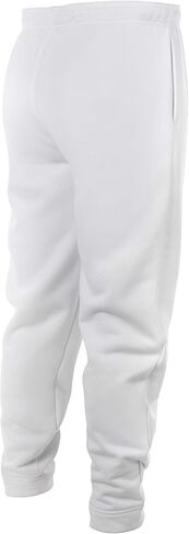 Speedo Unisex-Adult Jogger Pants Vintage in Saudi Arabia