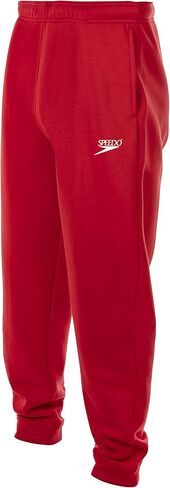 Speedo Unisex-Adult Jogger Pants Vintage in Saudi Arabia